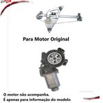 MKP004914028191-2