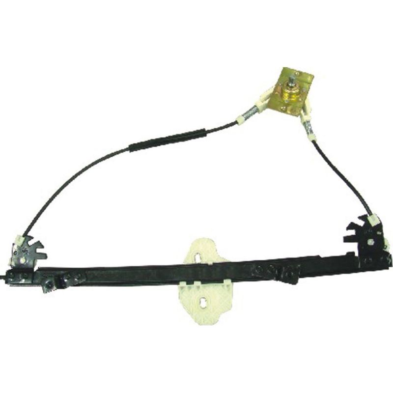 MKP004914028230-1