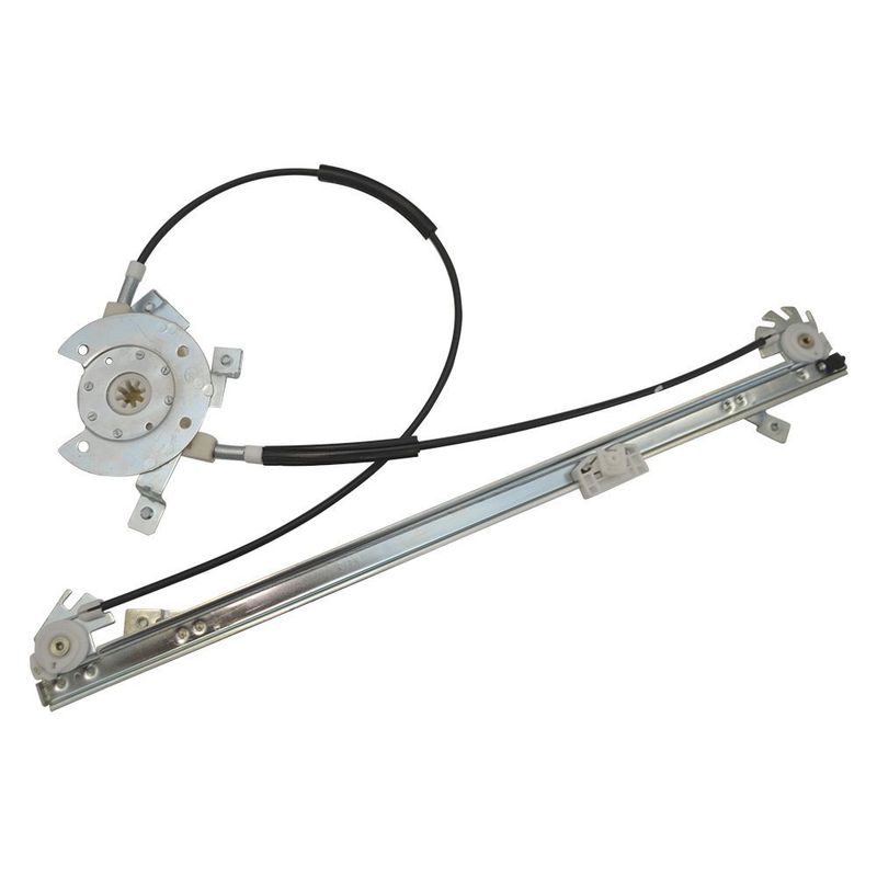MKP004914028264-1