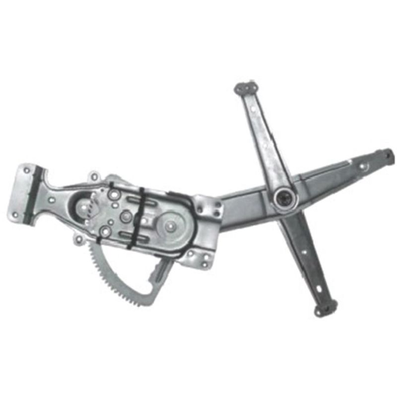 MKP004914028363-1