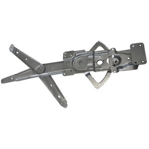 Máquina Vidro Elét S/motor Diant Dir Celta Prisma 00-12 4pts