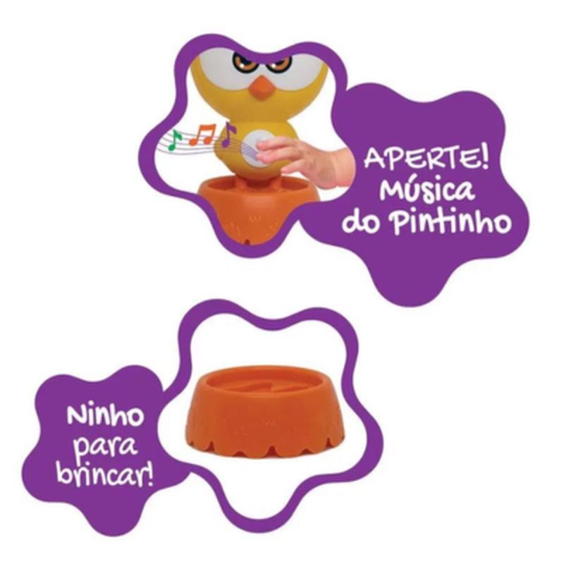 MKP004915000093-3