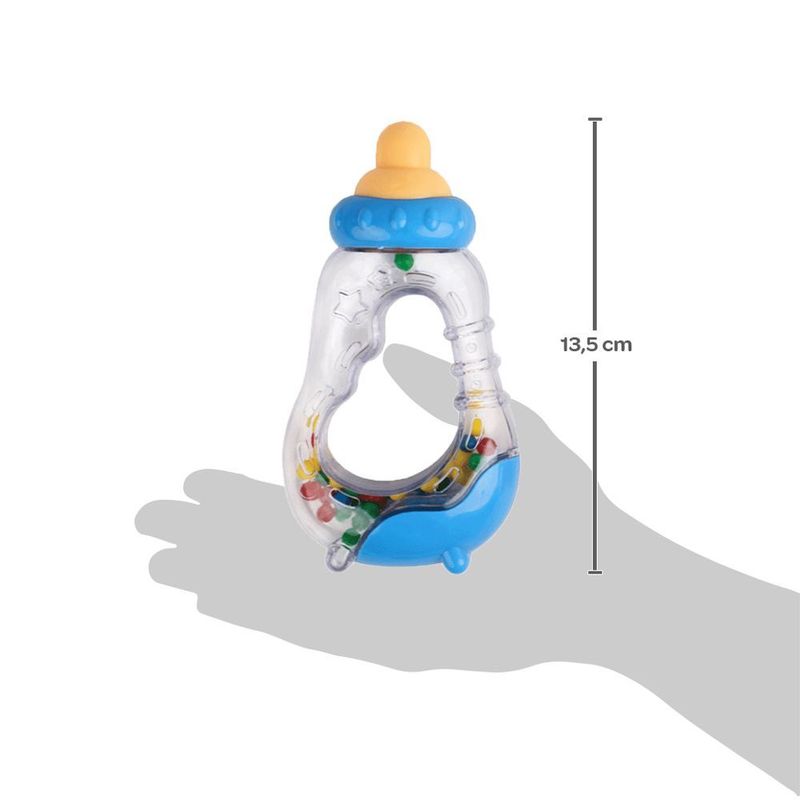 MKP004915000130-4