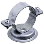 MKP004934000063-1