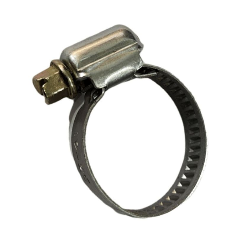 MKP004934000070-1