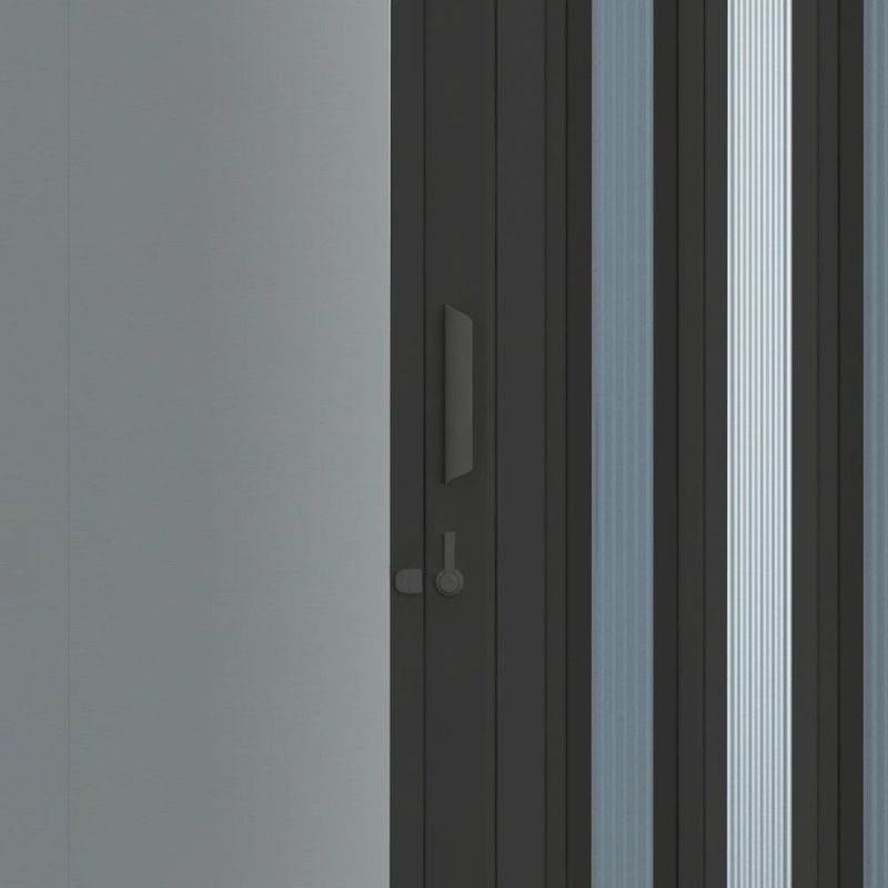 MKP000628282816-2