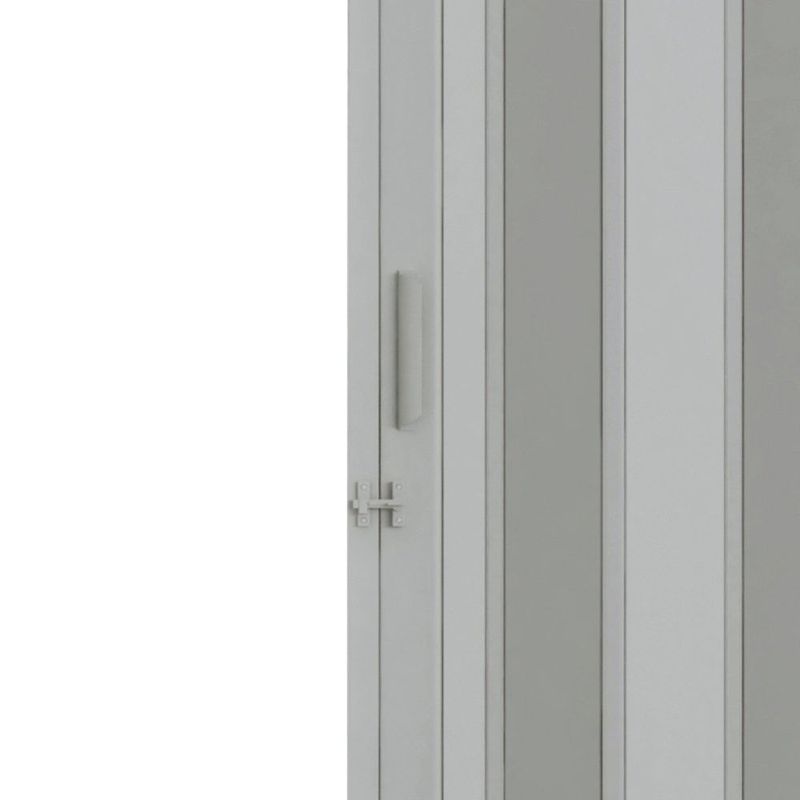 MKP000628282878-3