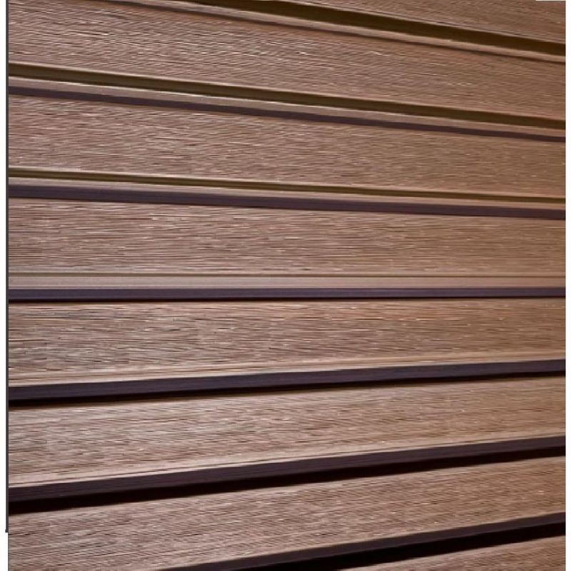 MKP000628282935-4
