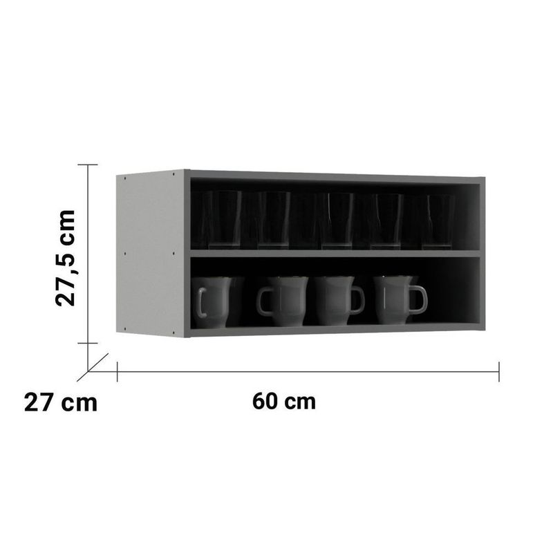 MKP000628283210-5