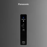 MKP002375001256-9