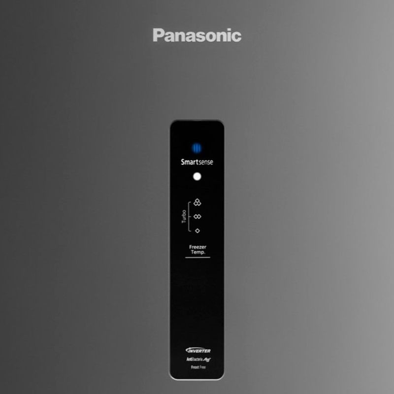 MKP002375001256-9