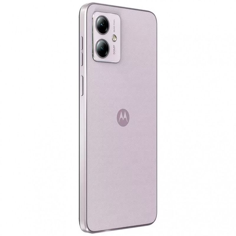 MKP003250023542-5