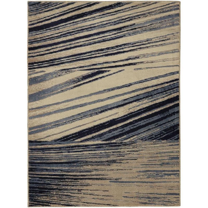 MKP003814002303-1