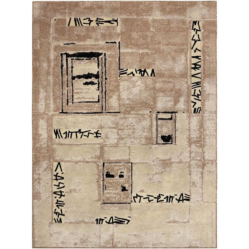 MKP003814002352-1