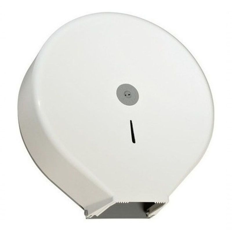 MKP004914003344-1