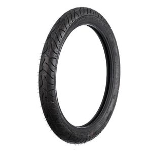 Pneu Metzeler 2.75-18 42p Me Street Diant.