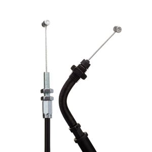 Cabo Acelerador K-cabos Xtz Crosser 150 (duplo A-b)