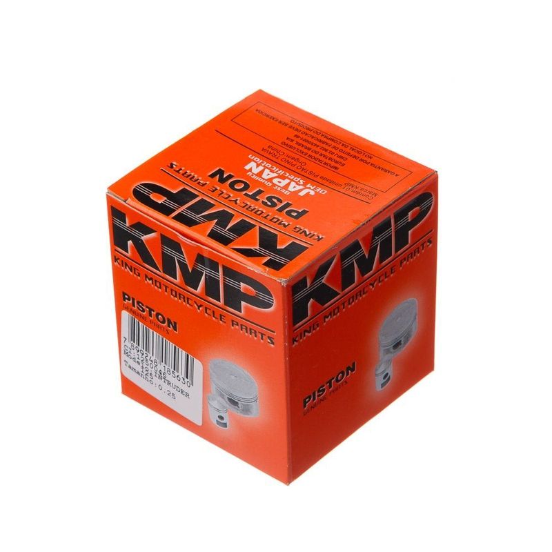 MKP004914011521-2