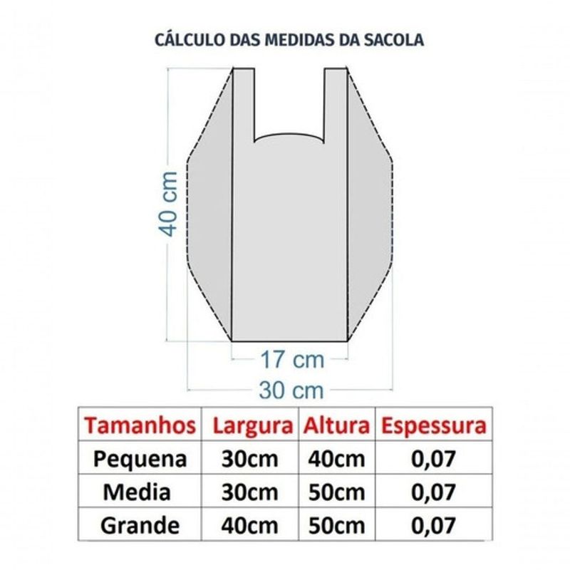 MKP004914012008-2