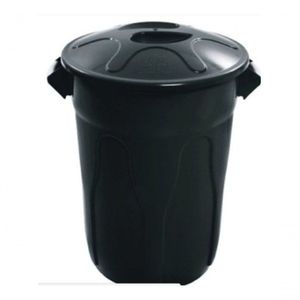 Cesto Lixeira Plastico Tipo Balde 20l Marca Jsn