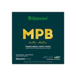 MKP004914014624-1