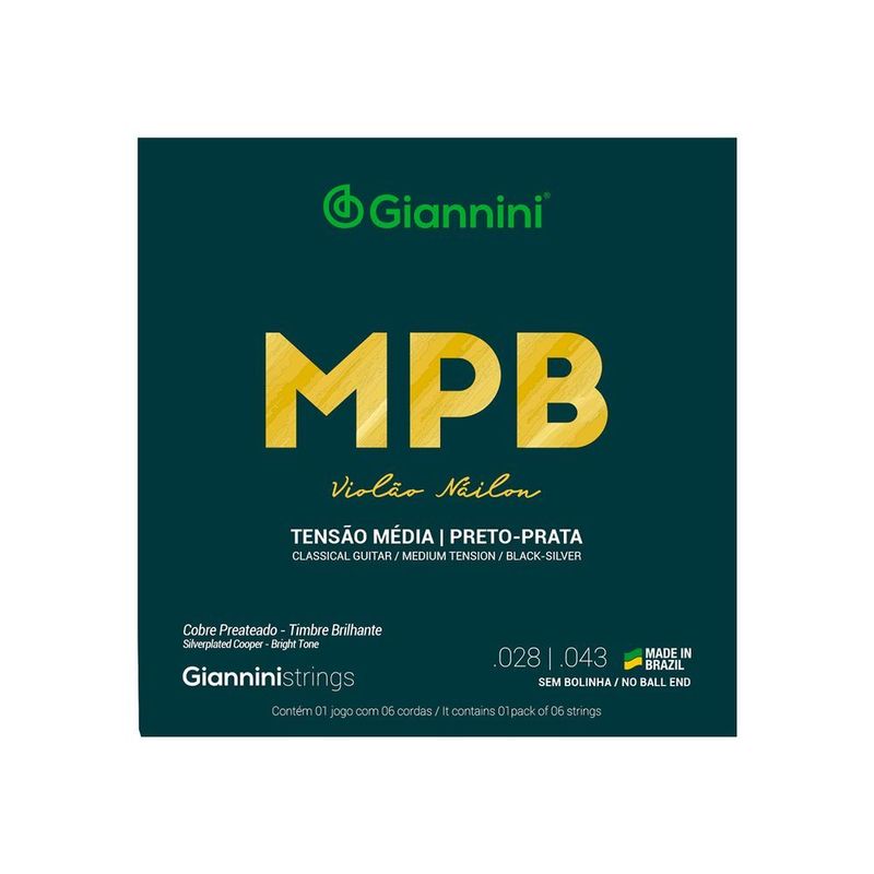 MKP004914014624-1