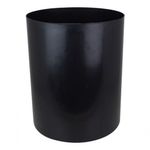 MKP004914014237-8