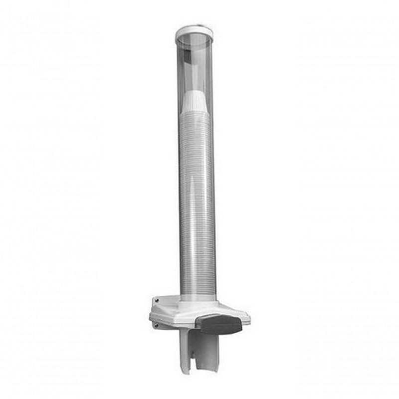 MKP004914014656-1