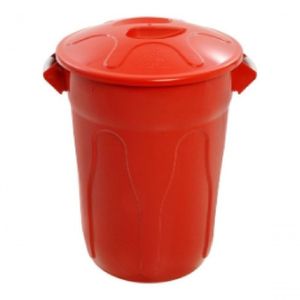 Cesto Lixeira Plastico Tipo Balde 20l Marca Jsn