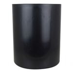 MKP004914014563-7