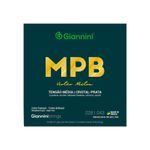 MKP004914015117-1