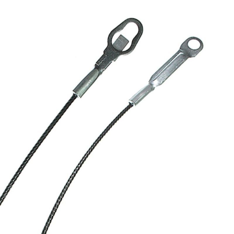 MKP004914017517-1