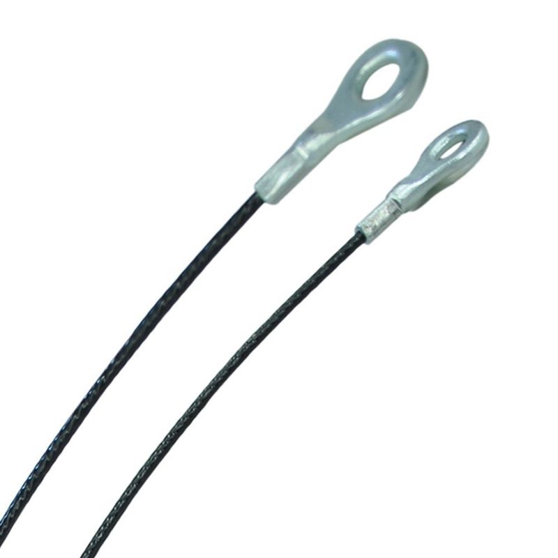MKP004914017520-1