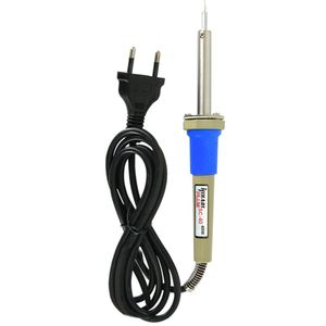Ferro Solda Hk Plus Sc40 34w 127v Hikari