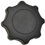 MKP004914020497-1