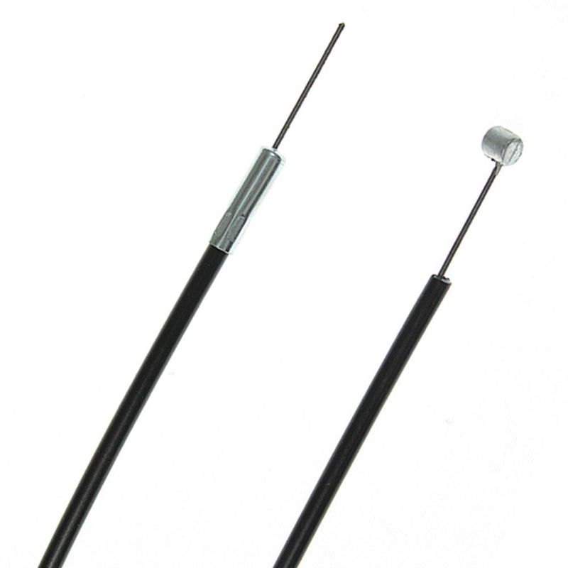 MKP004914020617-1