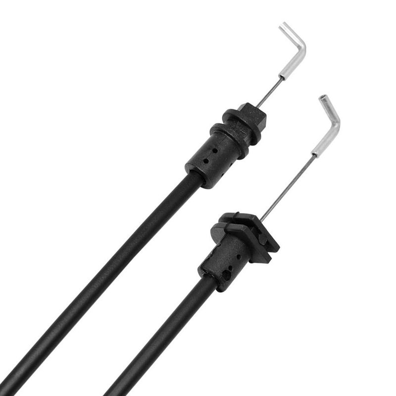 MKP004914025169-1