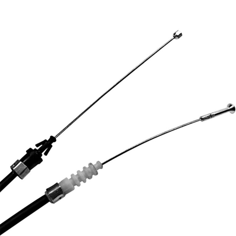 MKP004914025183-1