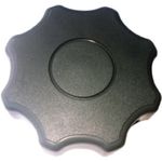 MKP004914026942-1