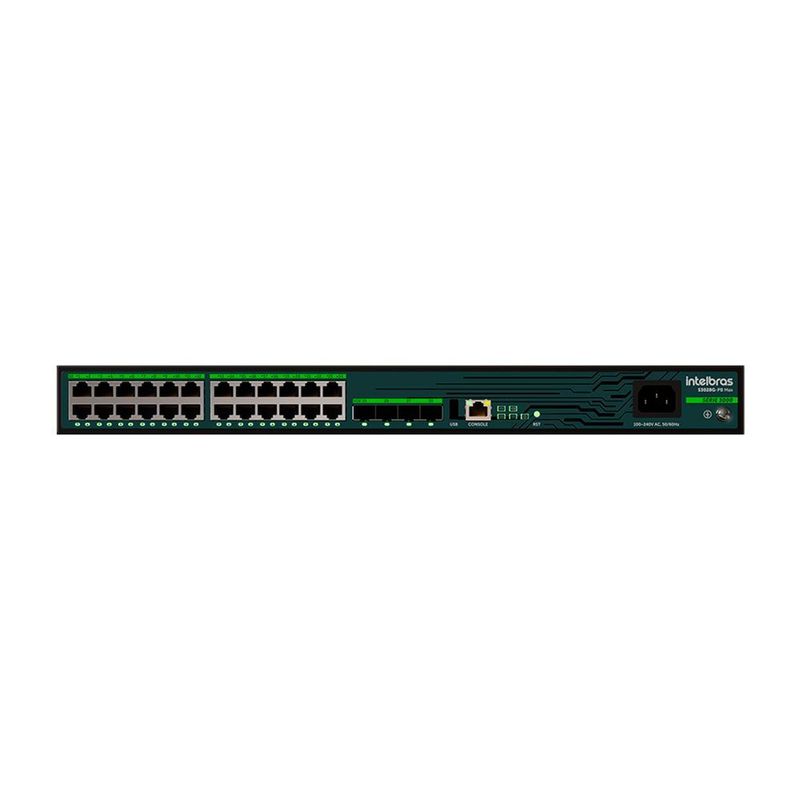 MKP004914027589-1