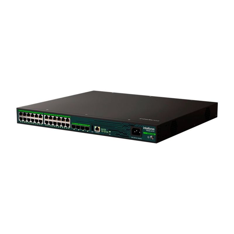 MKP004914027589-2