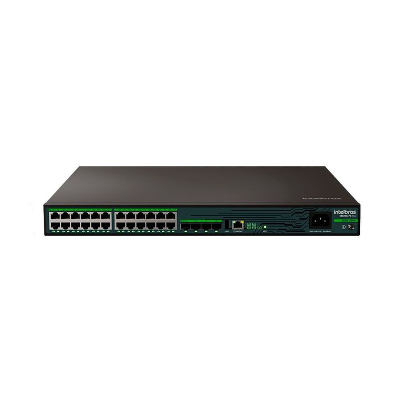 MKP004914027589-3