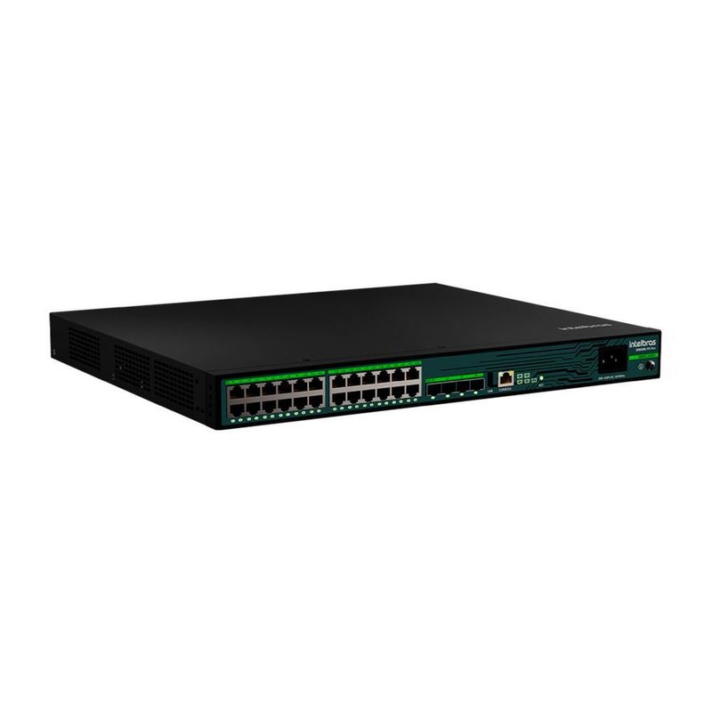 MKP004914027589-4