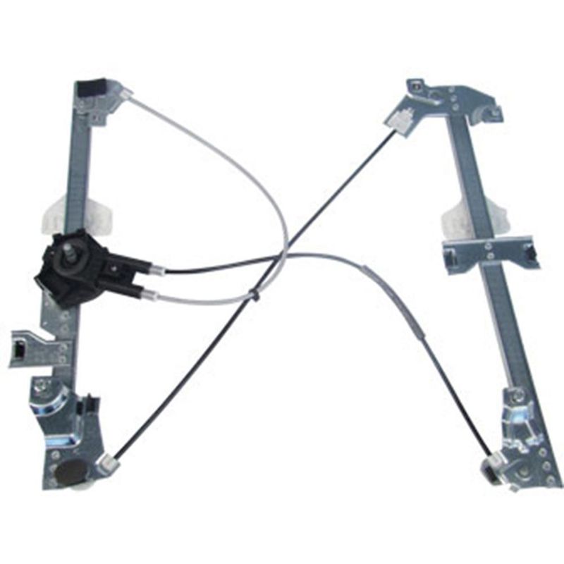 MKP004914028073-1