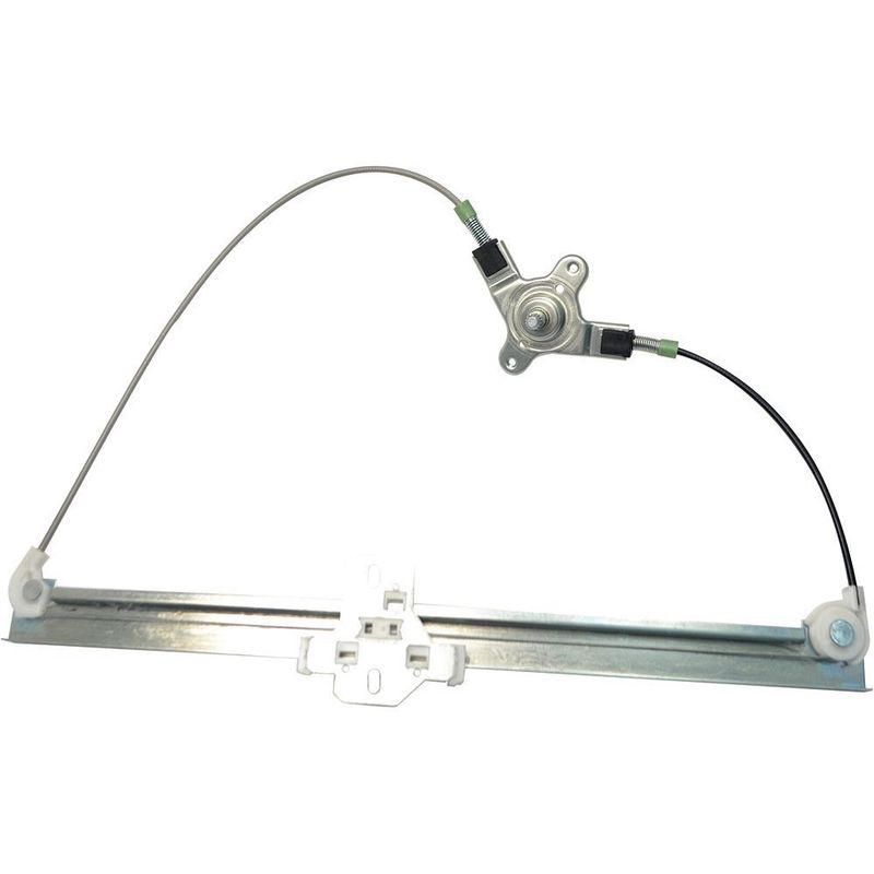 MKP004914028246-1