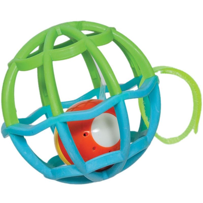 MKP004915000019-1