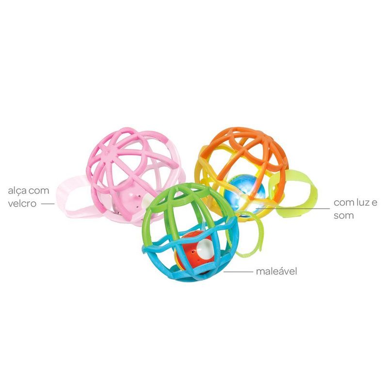 MKP004915000019-2