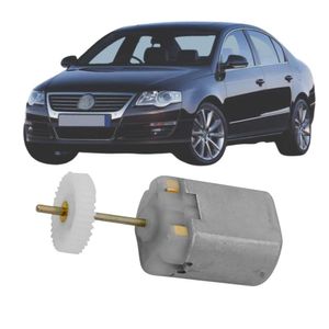 Motor Trava Fechadura Elétrica Passat 2002 2003 2004 2005