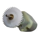 MKP004914028468-2