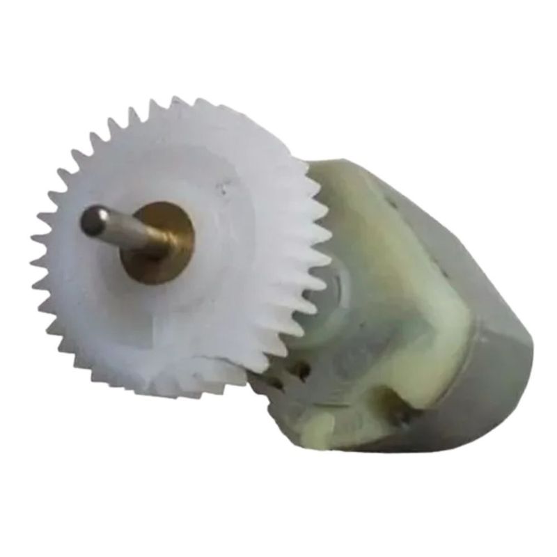 MKP004914028468-2
